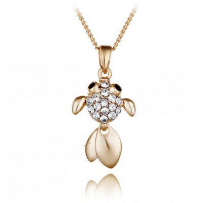 http://www.orientmoon.com/77569-thickbox/classic-18k-gold-plating-rhinestone-fish-pattern-jewelry-setone-necklace-a-pair-of-earrings.jpg