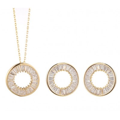 http://www.orientmoon.com/77581-thickbox/stylish-round-pattern-zircon-jewelry-setone-necklace-a-pair-of-earrings.jpg