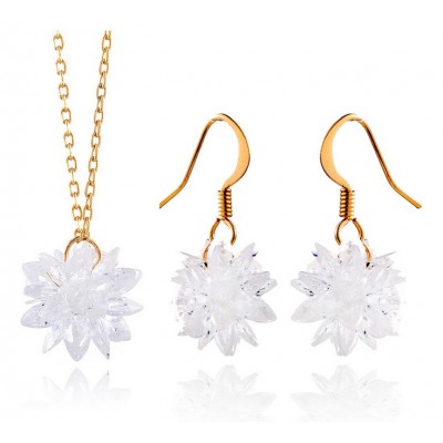 http://www.orientmoon.com/77602-thickbox/romantic-zircon-flora-pattern-jewelry-setone-necklace-a-pair-of-earrings.jpg