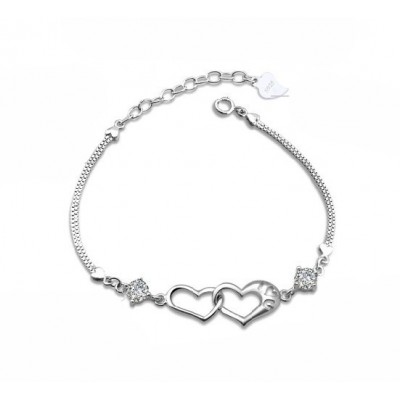 http://www.orientmoon.com/77618-thickbox/classic-simple-hearts-rhinestone-pattern-925-sterling-silver-bracelets.jpg