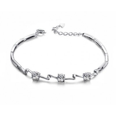 http://www.orientmoon.com/77626-thickbox/classic-simple-rhinestone-pattern-925-sterling-silver-bracelets.jpg