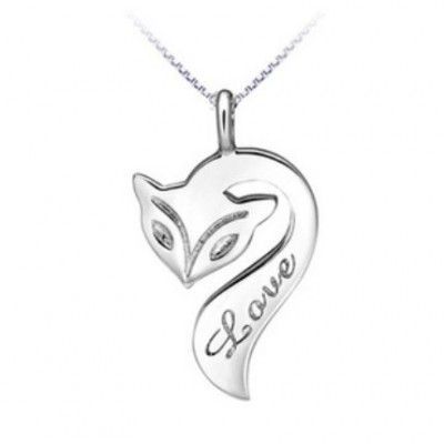 http://www.orientmoon.com/77650-thickbox/classic-simple-cute-fox-with-love-pattern-925-sterling-silver-pendant.jpg