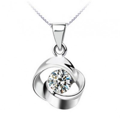 http://www.orientmoon.com/77658-thickbox/classic-simple-rhinestone-925-sterling-silver-pendant.jpg