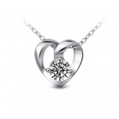 http://www.orientmoon.com/77662-thickbox/classic-simple-heart-rhinestone-pattern-925-sterling-silver-pendant.jpg