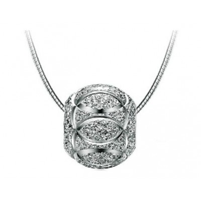 http://www.orientmoon.com/77668-thickbox/classic-shiny-ball-pattern-925-sterling-silver-pendant.jpg