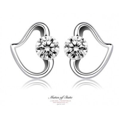 http://www.orientmoon.com/77818-thickbox/classic-simple-heart-set-rhinestone-925-sterling-silver-stud-earring.jpg