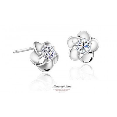 http://www.orientmoon.com/77825-thickbox/classic-simple-flora-set-rhinestone-925-sterling-silver-stud-earring.jpg