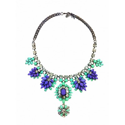 http://www.orientmoon.com/77836-thickbox/exaggerate-luxurious-shiny-color-chunky-alloy-with-resin-rhinestone-women-necklace-choker.jpg