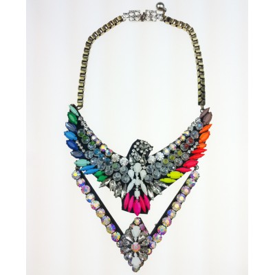 http://www.orientmoon.com/77845-thickbox/exaggerate-luxurious-shiny-color-eagle-pattern-alloy-with-resin-rhinestone-women-necklace-choker.jpg