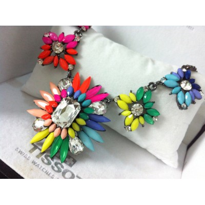 http://www.orientmoon.com/77873-thickbox/exaggerate-luxurious-shiny-candy-color-alloy-with-resin-rhinestone-women-necklace-choker.jpg