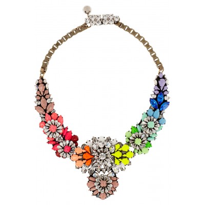 http://www.orientmoon.com/77898-thickbox/hot-sale-exaggerate-luxurious-shiny-rainbow-flora-color-pattern-alloy-with-resin-rhinestone-women-necklace-choker.jpg