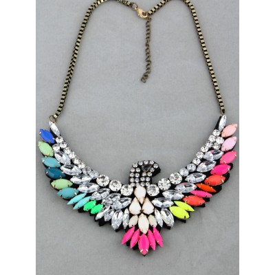http://www.orientmoon.com/77916-thickbox/exaggerate-luxurious-shiny-color-chunky-eagle-alloy-with-resin-rhinestone-women-necklace-choker.jpg
