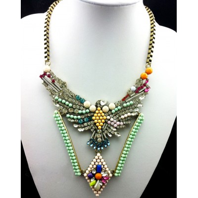 http://www.orientmoon.com/77949-thickbox/exaggerate-luxurious-shiny-color-chunky-eagle-alloy-with-resin-rhinestone-women-necklace-choker.jpg