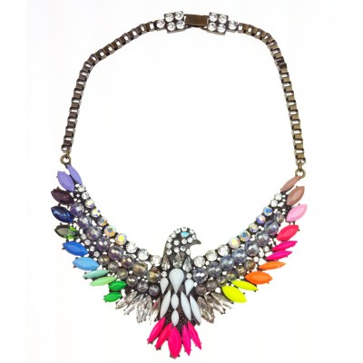 http://www.orientmoon.com/77971-thickbox/exaggerate-luxurious-shiny-color-chunky-eagle-alloy-with-resin-rhinestone-women-necklace-choker.jpg