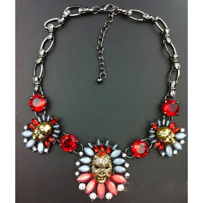 http://www.orientmoon.com/77989-thickbox/exaggerate-luxurious-shiny-color-skull-pendant-chunky-alloy-with-resin-rhinestone-women-necklace-choker.jpg