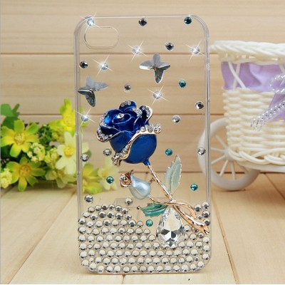 http://www.orientmoon.com/78264-thickbox/bluelover-blue-rose-pattern-rhinestone-phone-case-back-cover-for-iphone4-4s-f0027.jpg