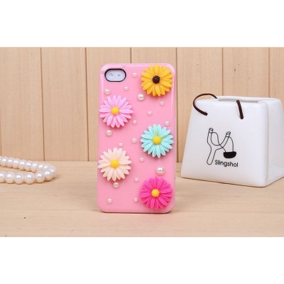 http://www.orientmoon.com/78292-thickbox/daisy-pattern-rhinestone-phone-case-back-cover-for-iphone4-4s-iphone5.jpg