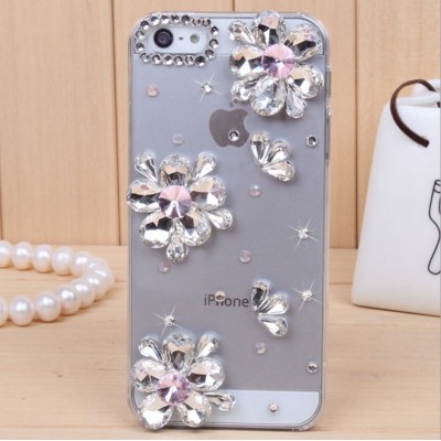 http://www.orientmoon.com/78304-thickbox/waterdrop-flower-pattern-rhinestone-phone-case-back-cover-for-iphone4-4s-iphone5.jpg
