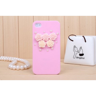 http://www.orientmoon.com/78321-thickbox/4-colors-5-flowers-pattern-rhinestone-phone-case-back-cover-for-iphone4-4s-iphone5.jpg