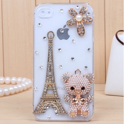 http://www.orientmoon.com/78329-thickbox/eiffel-tower-little-baer-pattern-rhinestone-phone-case-back-cover-for-iphone4-4s-iphone5.jpg