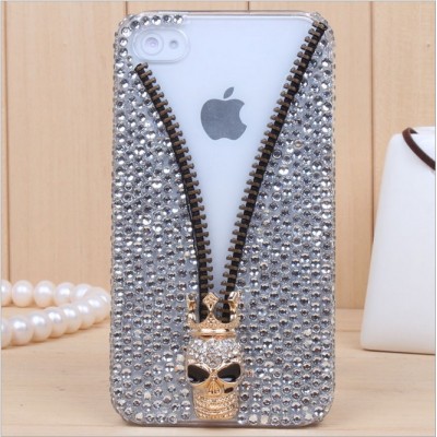 http://www.orientmoon.com/78336-thickbox/zopper-skull-rhinestone-phone-case-back-cover-for-iphone4-4s-iphone5.jpg