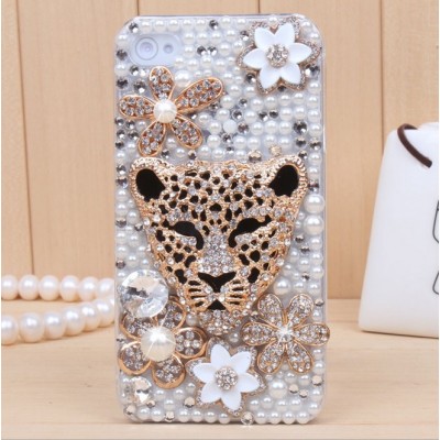 http://www.orientmoon.com/78343-thickbox/leopard-head-pattern-rhinestone-phone-case-back-cover-for-iphone4-4s-iphone5.jpg