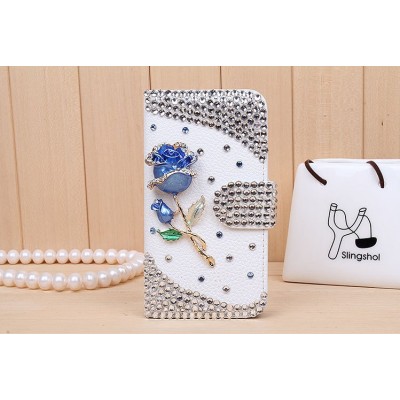 http://www.orientmoon.com/78350-thickbox/bluelover-pattern-leather-case-rhinestone-phone-case-back-cover-for-iphone4-4s-iphone5.jpg