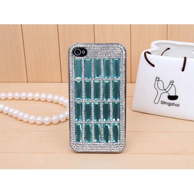 http://www.orientmoon.com/78443-thickbox/2-colors-rectangular-rhinestones-ranged-phone-case-back-cover-for-iphone4-4s-iphone5.jpg