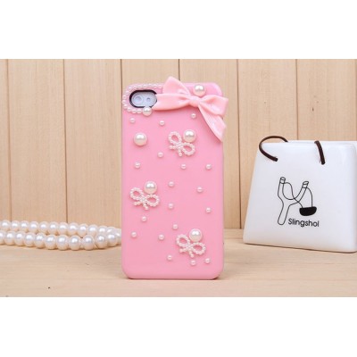 http://www.orientmoon.com/78463-thickbox/bowknot-with-pearl-pattern-rhinestone-phone-case-back-cover-for-iphone4-4s-iphone5.jpg