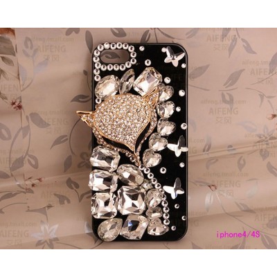 http://www.orientmoon.com/78468-thickbox/fox-face-pattern-rhinestone-phone-case-back-cover-for-iphone4-4s-iphone5.jpg