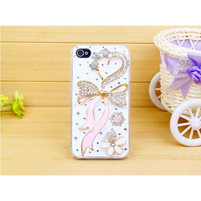 http://www.orientmoon.com/78568-thickbox/ribbon-with-loving-heart-pattern-rhinestone-phone-case-back-cover-for-iphone4-4s-iphone5.jpg