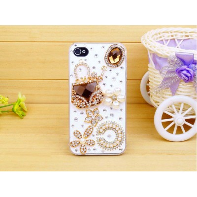 http://www.orientmoon.com/78625-thickbox/genstone-bag-pattern-rhinestone-phone-case-back-cover-for-iphone4-4s-iphone5.jpg