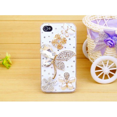 http://www.orientmoon.com/78664-thickbox/crystal-butterfly-flower-rhinestone-phone-case-back-cover-for-iphone4-4s-iphone5.jpg