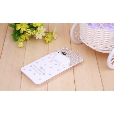 http://www.orientmoon.com/78672-thickbox/little-sheep-pattern-rhinestone-phone-case-back-cover-for-iphone4-4s-f0001.jpg