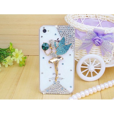 http://www.orientmoon.com/78698-thickbox/blue-wing-angel-pattern-rhinestone-phone-case-back-cover-for-iphone4-4s.jpg