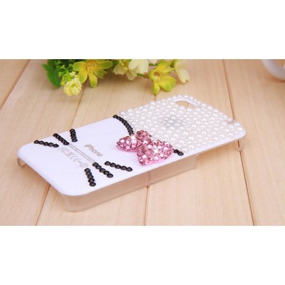 http://www.orientmoon.com/78718-thickbox/lovely-kitten-face-pattern-rhinestone-phone-case-back-cover-for-iphone4-4s-f0007.jpg