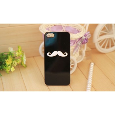http://www.orientmoon.com/78751-thickbox/cute-beard-moustache-pattern-rhinestone-phone-case-back-cover-for-iphone4-4s-iphone5-f0016.jpg
