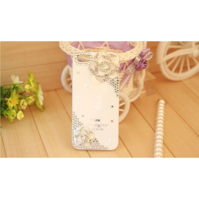 http://www.orientmoon.com/78788-thickbox/camellia-flower-pattern-rhinestone-phone-case-back-cover-for-iphone5-f0003.jpg