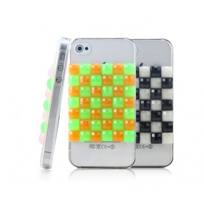 http://www.orientmoon.com/78796-thickbox/colorful-transparent-boat-nail-pattern-case-for-iphone-4-4s.jpg