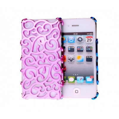 http://www.orientmoon.com/78805-thickbox/flora-hollow-carved-pattern-hard-case-for-iphone4-ss.jpg