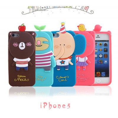 http://www.orientmoon.com/78809-thickbox/lovely-pattern-silicone-case-for-iphone5.jpg