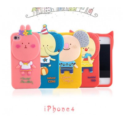 http://www.orientmoon.com/78816-thickbox/lovely-pattern-silicone-case-for-iphone4-4s.jpg