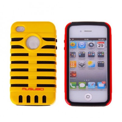 http://www.orientmoon.com/78824-thickbox/microphone-style-plastic-case-for-iphone4-4s.jpg