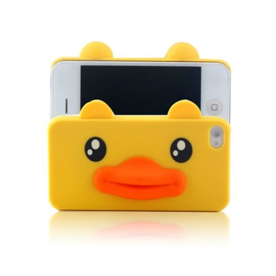 http://www.orientmoon.com/78851-thickbox/lovely-stylish-duck-pattern-plastic-case-for-iphone4-4s.jpg
