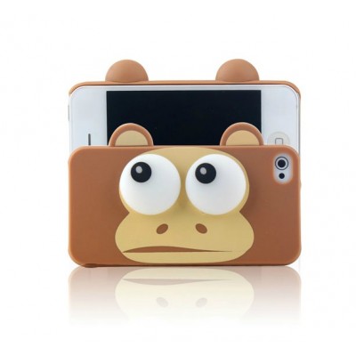 http://www.orientmoon.com/78888-thickbox/lovely-cartoon-3d-eye-monkey-pattern-plastic-case-for-iphone4-4s.jpg
