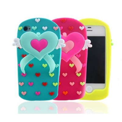 http://www.orientmoon.com/78894-thickbox/lovely-heart-pattern-slipper-silicone-case-for-iphone5.jpg