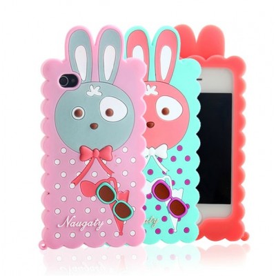 http://www.orientmoon.com/78901-thickbox/cartoon-rabbit-with-bowknot-decor-pattern-silicone-case-for-iphone4-4s.jpg