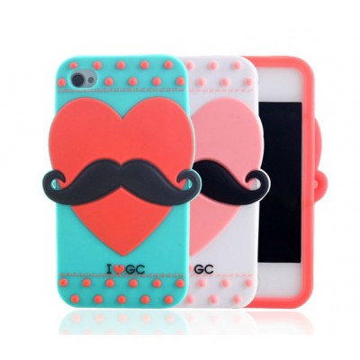 http://www.orientmoon.com/78916-thickbox/lovely-heart-with-beard-pattern-silicone-case-for-iphone4-4s.jpg
