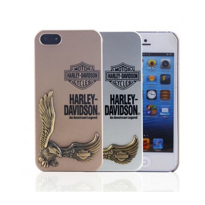 http://www.orientmoon.com/78935-thickbox/eagle-celature-pattern-metal-case-for-iphone5.jpg