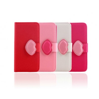 http://www.orientmoon.com/78951-thickbox/monroe-s-kiss-pattern-pu-leather-case-with-card-slot-for-iphone5.jpg